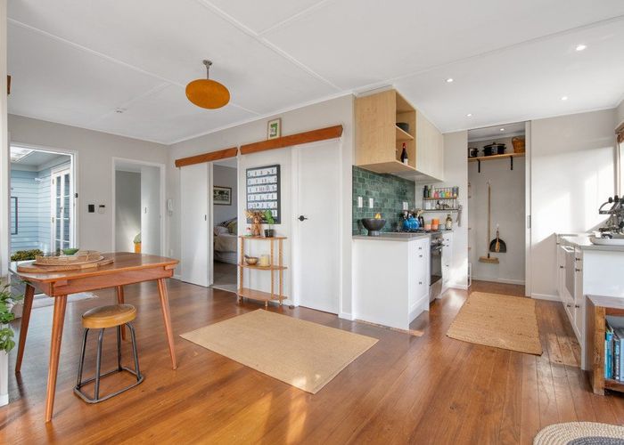  at 77A Red Beach Road, Red Beach
