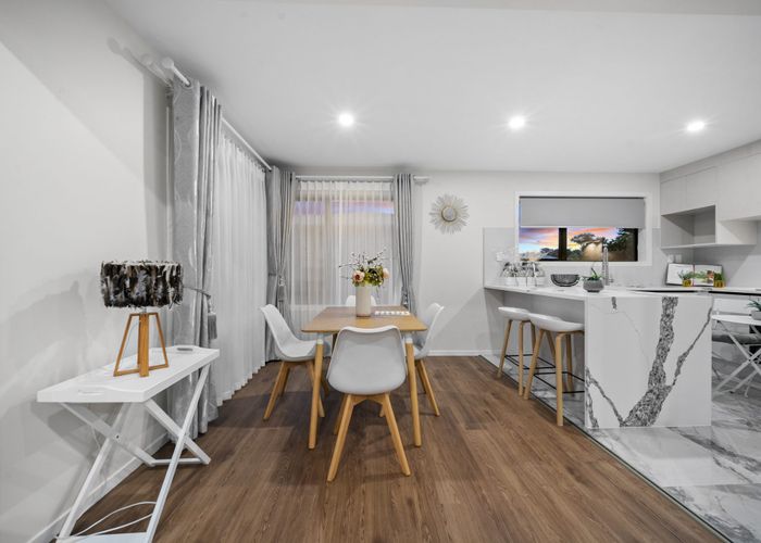  at 3 Blampied Road, Otara, Manukau City, Auckland