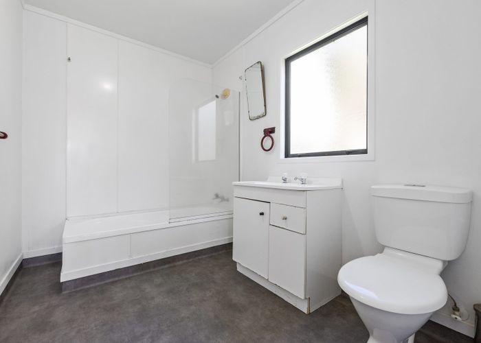  at 54 Awaiti Place, Hairini, Tauranga, Bay Of Plenty