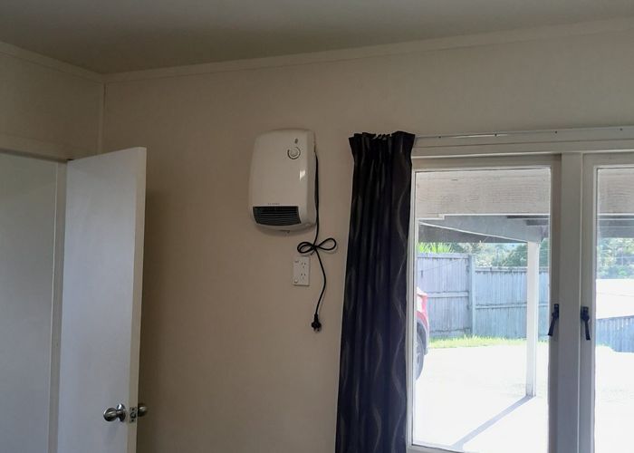 at 2/9 paranui valley road, Kensington, Whangarei, Northland
