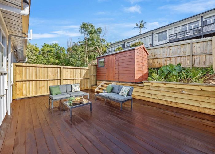  at 2/130B Paihia Road, One Tree Hill, Auckland City, Auckland