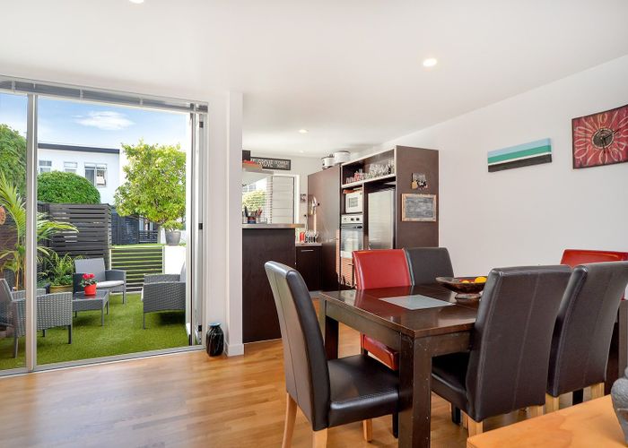  at 7 Fisher Point Drive, Freemans Bay, Auckland City, Auckland