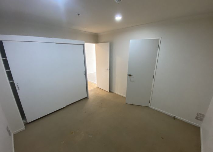  at A304/176 Broadway, Newmarket, Auckland City, Auckland