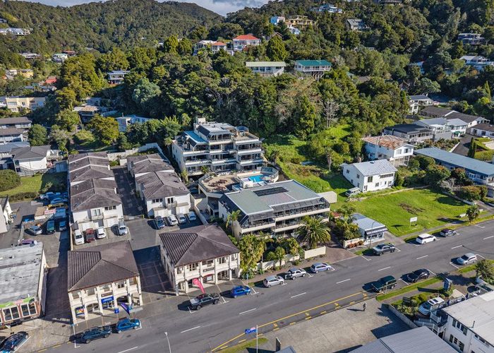  at 26 Selwyn Road, Paihia, Far North, Northland