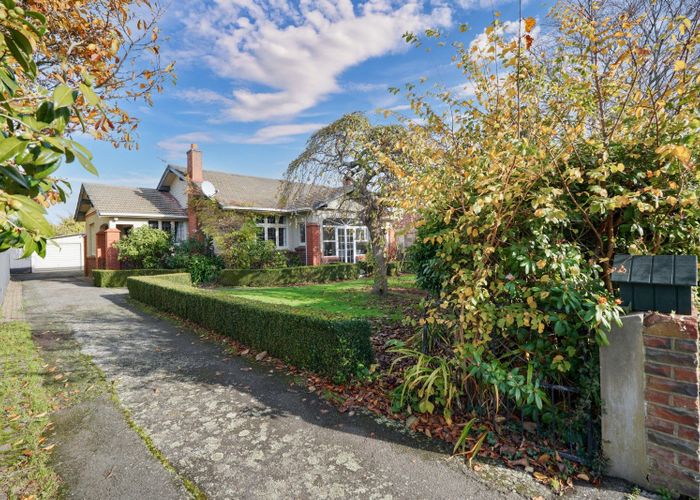  at 37 Lewis Street, Gladstone, Invercargill, Southland
