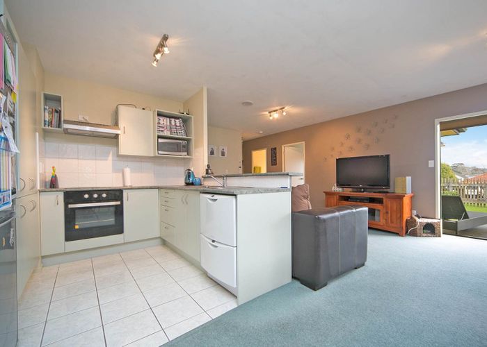  at 13 Woodbank Drive, Glen Eden, Waitakere City, Auckland