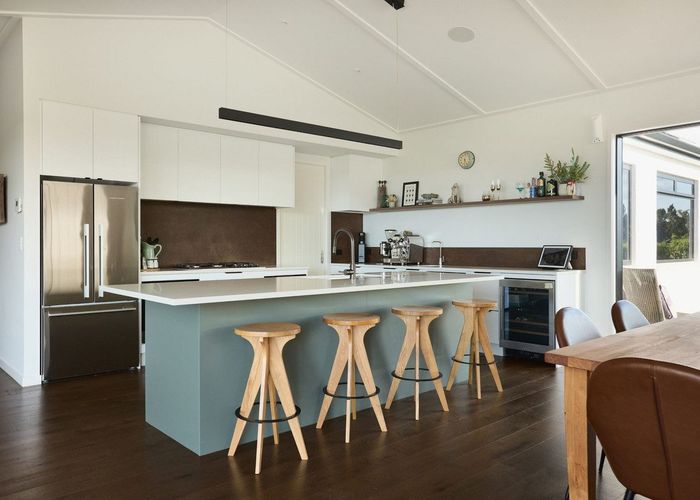  at 63 Moffat Road, Bethlehem, Tauranga