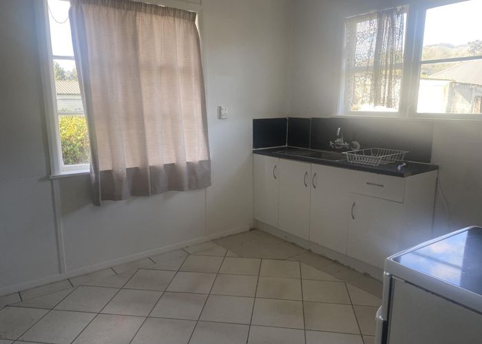  at 44 Fisk Street, Naenae, Lower Hutt
