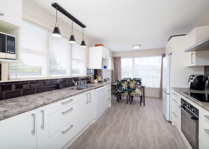  at 26 Landy Street, Dallington, Christchurch