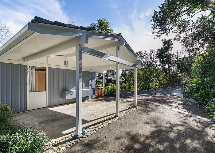  at 46A Waiatarua Road, Remuera, Auckland City, Auckland