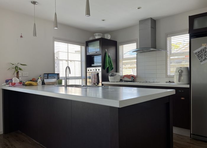  at 1 Mount Taylor Drive, Glendowie, Auckland