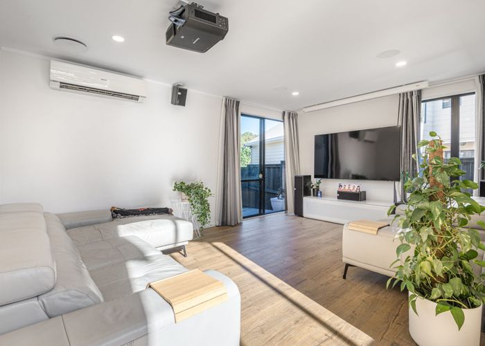  at 30A Beachcroft Avenue, Onehunga, Auckland