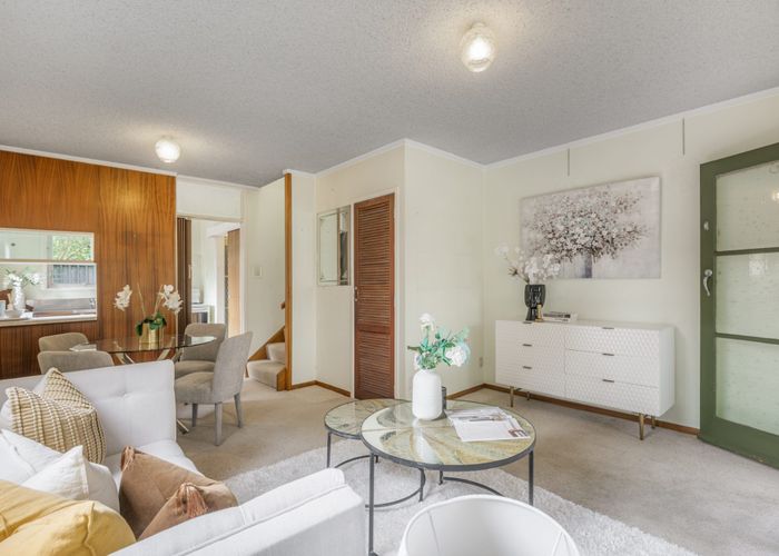  at 5/3 Grove Road, Sandringham, Auckland