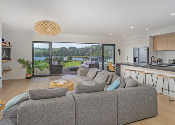  at 6 Joyce Harsant Place, Cooks Beach, Thames-Coromandel, Waikato