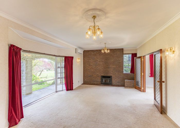  at 3 Hobson Road, Hatuma, Waipukurau