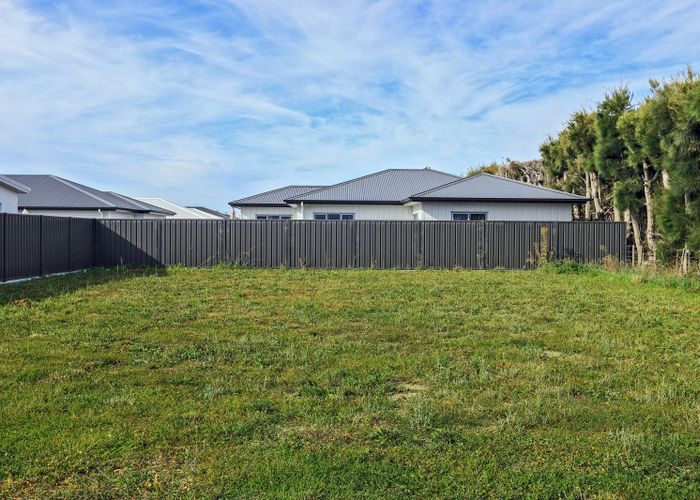  at 61 Wai Whatu Street, Meeanee, Napier, Hawke's Bay