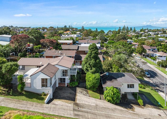  at 23 Glamorgan Drive, Torbay, North Shore City, Auckland