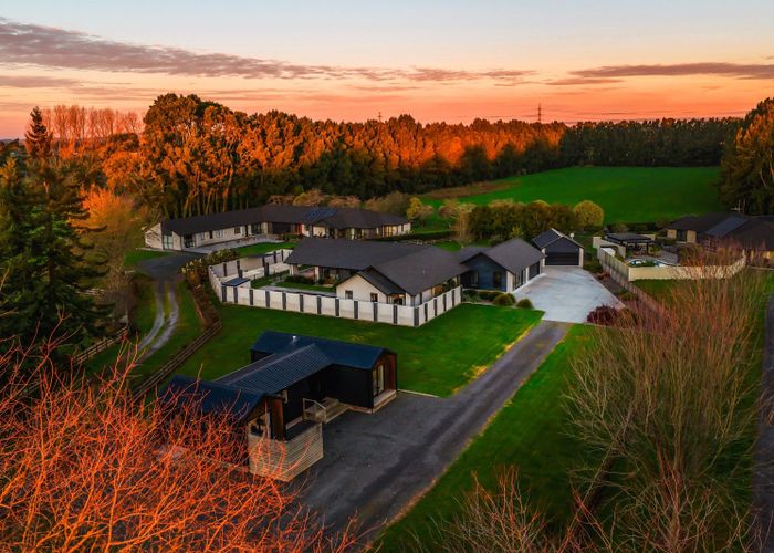  at 10 Brighton Grove, Ruakura, Hamilton, Waikato