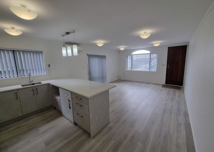  at 36 Lorikeet Place, Unsworth Heights, Auckland