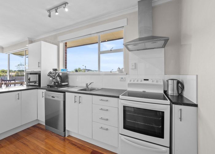  at 13 Bathurst Street, Allenton, Ashburton, Canterbury