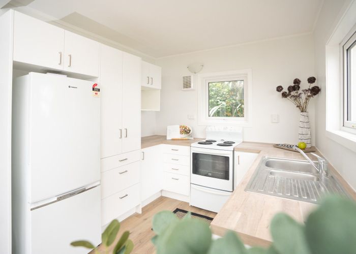  at 2/74 Homebush Road, Khandallah, Wellington, Wellington