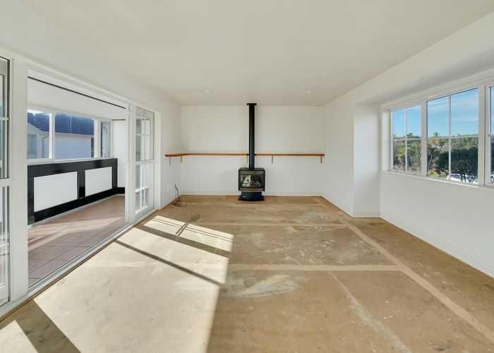  at 32 Ayr Street, Riccarton, Christchurch