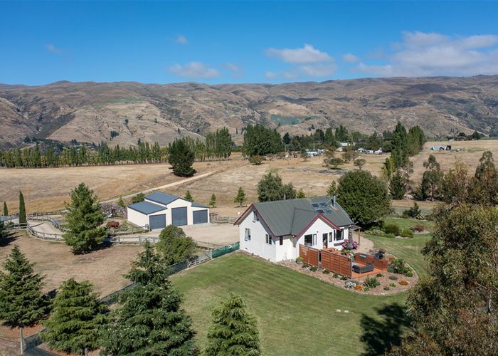  at 57 Woodhouse Road, Roxburgh East