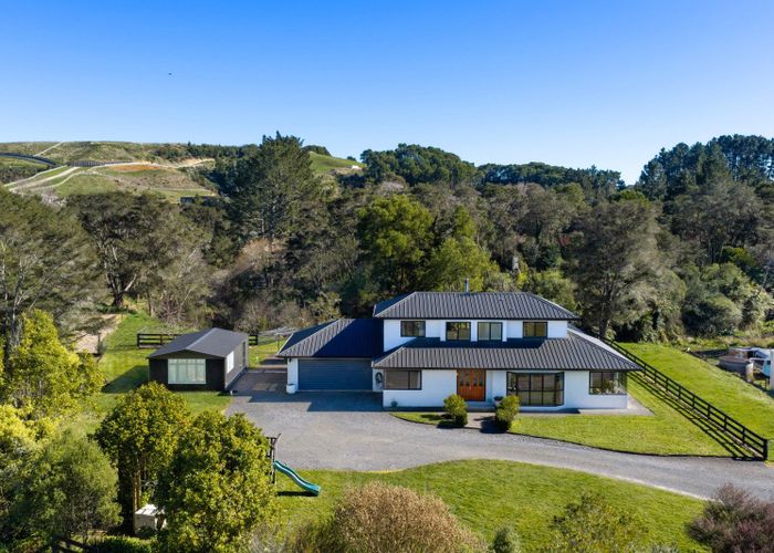  at 14 Willowcreek Lane, Whatawhata, Waikato, Waikato