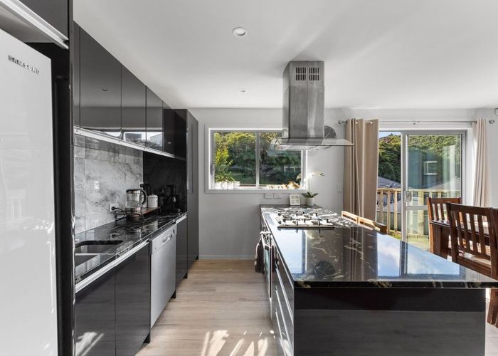  at 1/16 Kelso Grove, Kelson, Lower Hutt