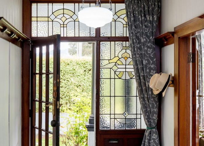  at 364 Highgate, Roslyn, Dunedin