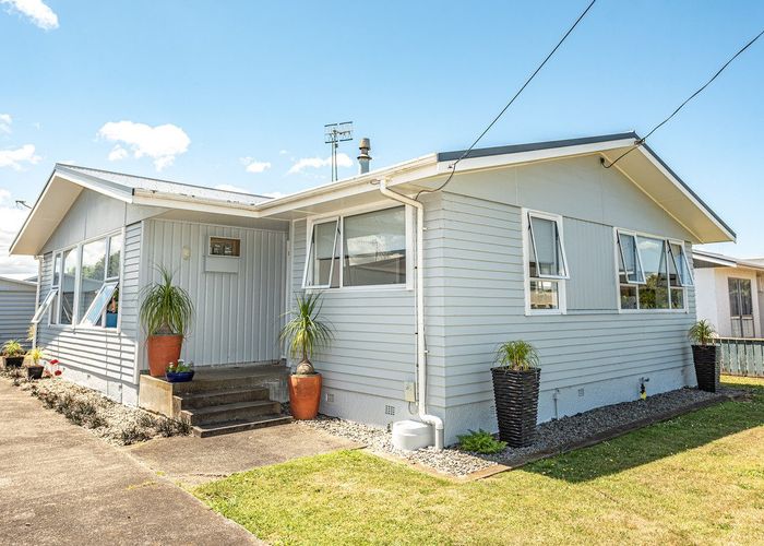  at 82 Lincoln Road, Springvale, Whanganui