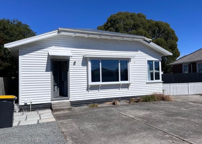  at 9 Piko Crescent, Riccarton, Christchurch City, Canterbury