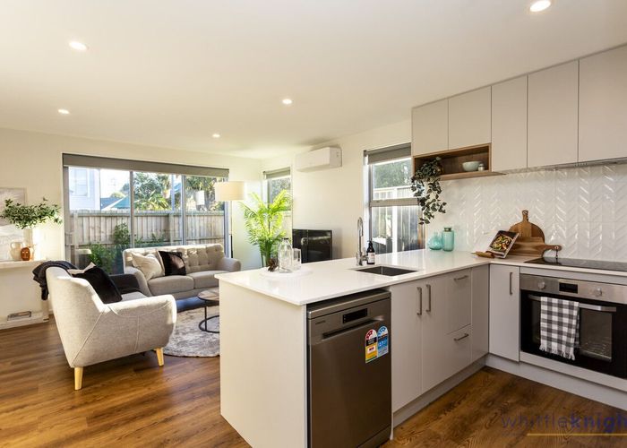  at 7/27 Linwood Avenue, Linwood, Christchurch City, Canterbury