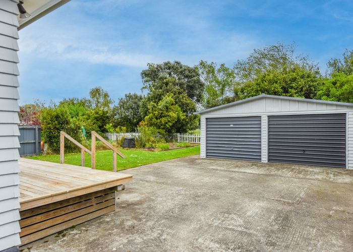  at 23 North Road, The Wood, Nelson, Nelson / Tasman