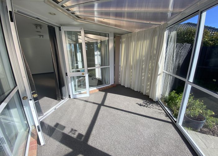  at 10 Edward Street, Lincoln, Lincoln