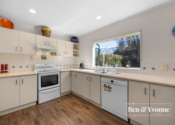  at 18A Amy Street, Ellerslie, Auckland City, Auckland