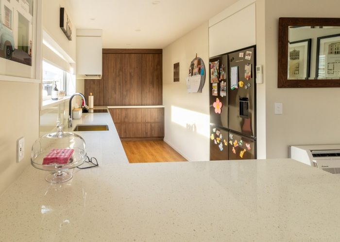  at 53D Bourke Street, Windsor, Invercargill