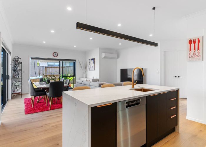  at 27 Kaiora Drive, Papamoa Beach, Papamoa