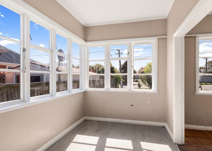  at 18 Hammond Place, Spreydon, Christchurch City, Canterbury