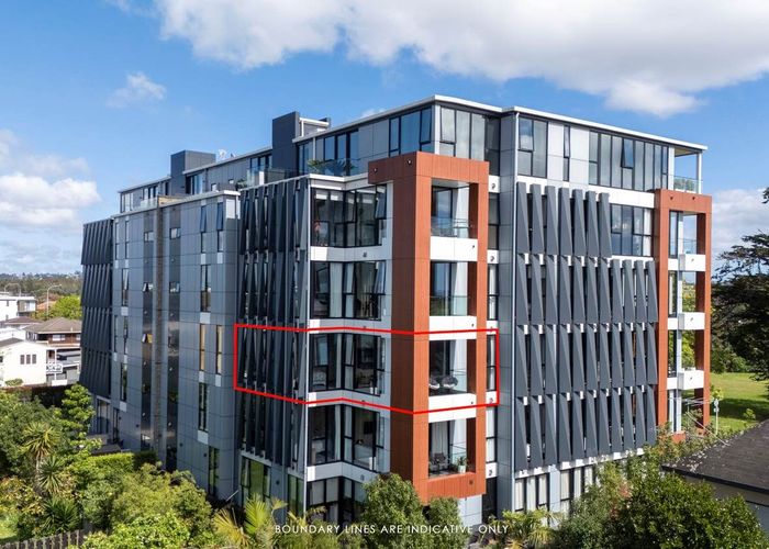  at 202/28 Killarney Street, Takapuna, North Shore City, Auckland