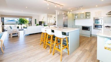  at 37 Charles Street, Westshore, Napier
