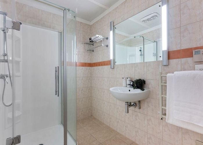  at 235A Balmoral Road, Sandringham, Auckland City, Auckland