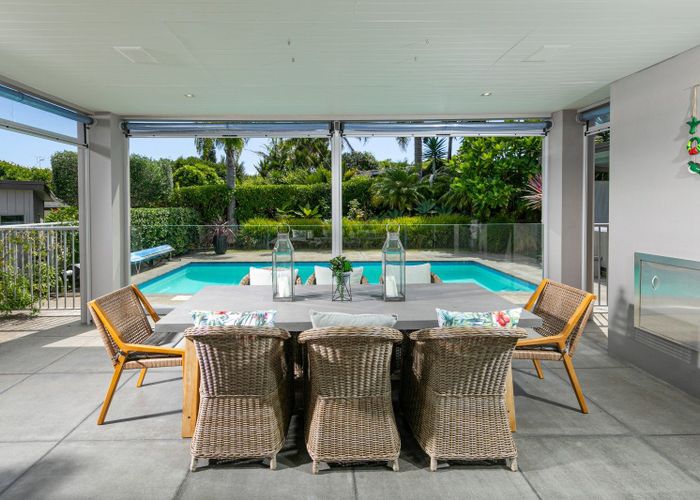  at 35 Pounamu Avenue, Greenhithe, North Shore City, Auckland