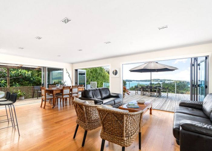  at 424B Manawaora Road, Russell, Far North, Northland