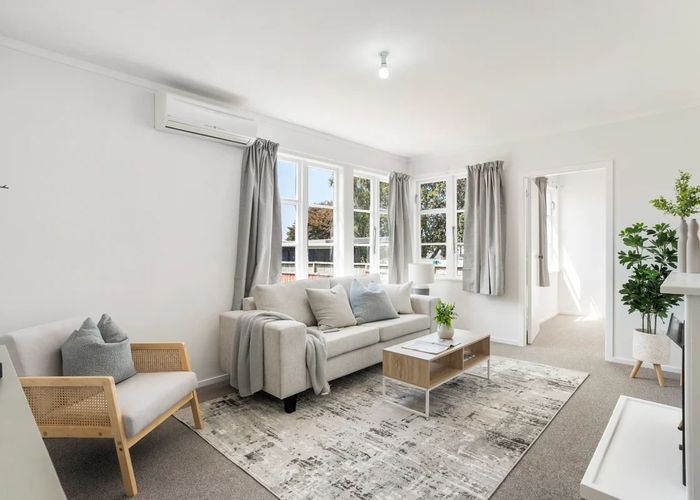  at 5 Santos Place, Onehunga, Auckland City, Auckland