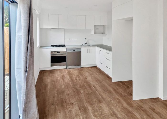  at 5/12 Mana Avenue, Titahi Bay, Porirua, Wellington