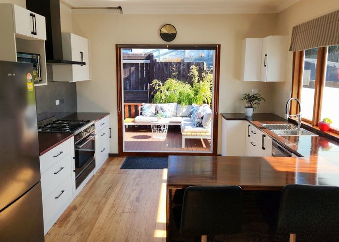  at 2/59 Hinemoa Avenue, Taupō