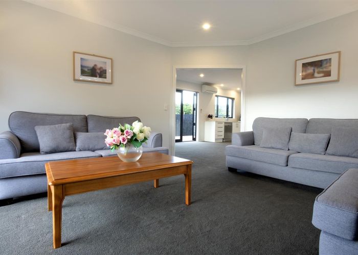  at 36 Kurth Crescent, Silverstream, Upper Hutt