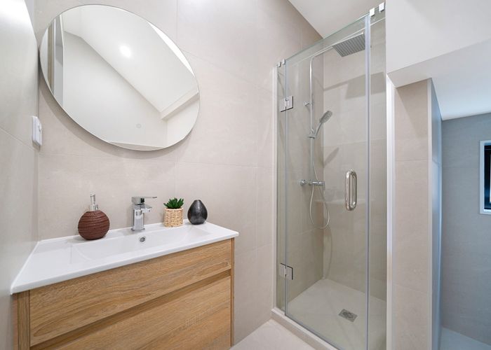  at 40B Finnerty Avenue, Howick, Manukau City, Auckland