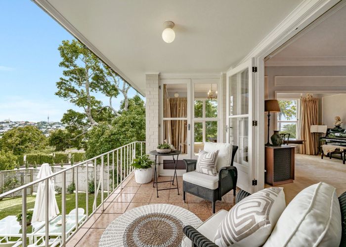  at 54 Victoria Avenue, Remuera, Auckland City, Auckland